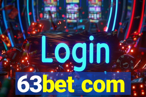 63bet com